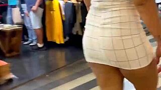 Ofcafroditerj Rocks Sp With Hot Latina Amateur Action