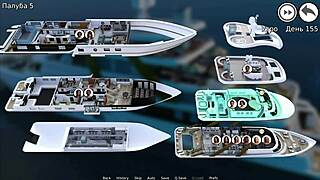 waterworld - i love it when you cum inside me e1 71