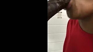 Best Blowjob Ever Delivered!