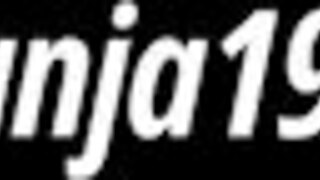 Mydirtyhobby - Solo Masturbation From Your Naughty Amateur