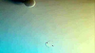 my favorit pose for eatin pussy