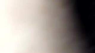 A homemade video featuring my Latina girlfriend and amateur moments