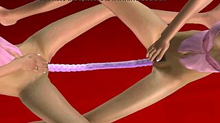 are those blonde twins lesbians?