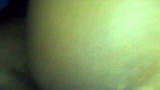 Shaved pussy videos on Xvideos