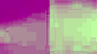 i watch olive glass and verronica get frisky with cum orgasm oral in yanks vr