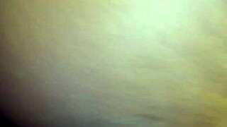 Shaved pussy videos on Xvideos