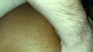 Intense Ass Fucking With Big Ass!