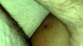 Intense Ass Fucking With Big Ass!