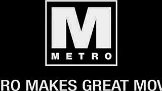 karlee grey hot wife gets stretched by trainer