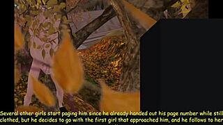 bad grandpa causes trouble in second life again! 😏