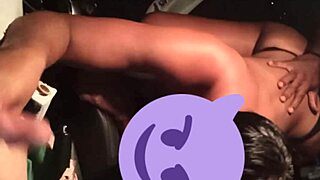 I watched my wife get pounded in Sambódromo parking during Carnival, Part 2