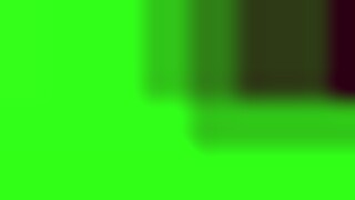 morena gets her pussy filled with cum in public