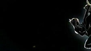 Sweet southern girl tries first anal on expression porn with horny hotties. She moans loudly.