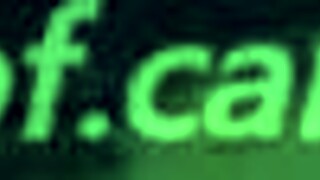 Tatsuro Yamashita's Big Wave Theme Lyrics