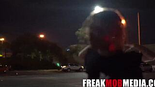 Exxxotica Miami 2021 Vlog!