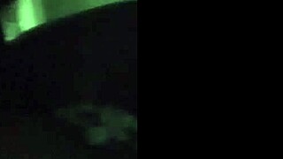 Gay Stud Shoots Cumshot On Firm Ass