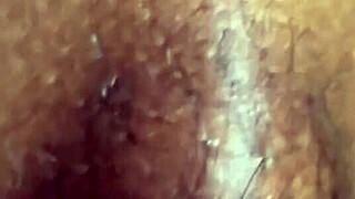 Skinny Petite Deepthroats Monster Cock Anal