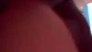 stacie lane takes on john e depths anaconda