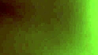 Girlfriend's tight ass gets fucked by a friend.