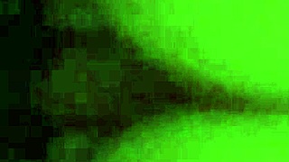 Girlfriend's tight ass gets fucked by a friend.