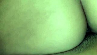 我女友骑大鸡巴骑得超棒😍