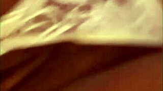 Big ass brunette bangs stepfather in public group