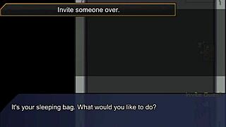 GAME SPUNKSTOCK SAMGA AND PICA CREAMPIE FUN