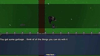 GAME SPUNKSTOCK SAMGA AND PICA CREAMPIE FUN