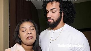 zoey reyes and james angel fuck nastily