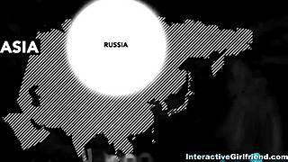 i cant get enuff of these hot babes sucking big cocks