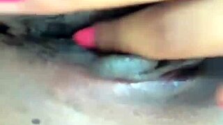 Did I Almost Get Caught Fucking Soraya Castro At Work?