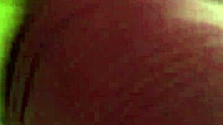 Jovencita craves getting slammed hard, don’t you think?