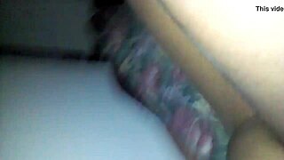 Check out this video from 2012 with some interesting footage.