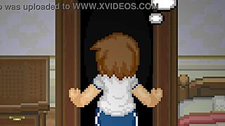 i want to leave this haunted mansion alternate dimension diary