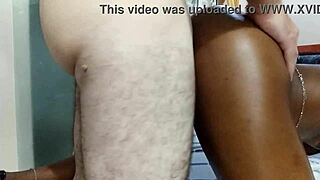 bull banging that hot queen of spades slut real good in full video.