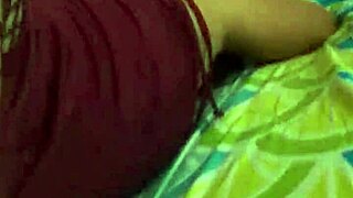 Jovencita craves getting slammed hard, don’t you think?