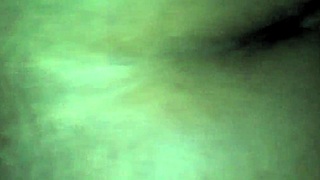 Check out this video from 2012 with some interesting footage.