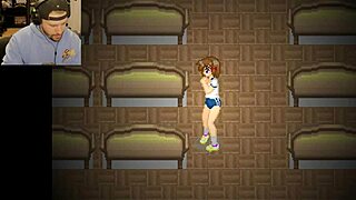 i want to leave this haunted mansion alternate dimension diary