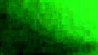 Reverse cowgirl on thick bbc, riding in style