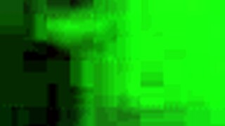 Reverse cowgirl on thick bbc, riding in style