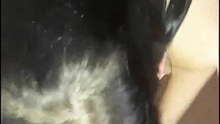 Hope Dad Doesn't See Me Fucking This Petite Latina Teen Whore