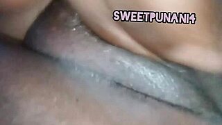 Omg I Squirt Wet Pussy Cum