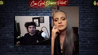 tips for starting as a cam girl and achieving great success