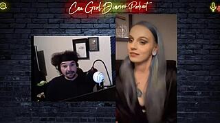 tips for starting as a cam girl and achieving great success