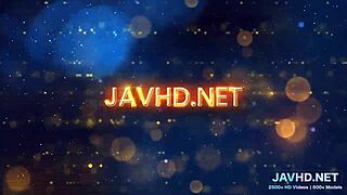 I Love Japanese Curly Pussy