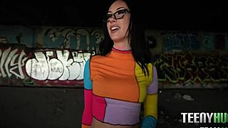 We Both Just Wanna Fuck Jazmin Luv Ike Diezel