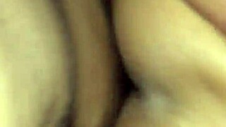 Exploring the gay cabins in CDMX