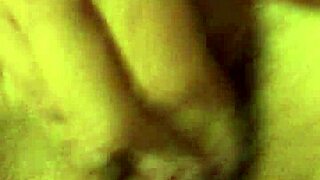 What's my wife doing with ass and pussy?