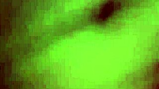 fucked in pussy close up