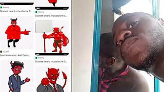 Valentine's Day Shaving Concepts